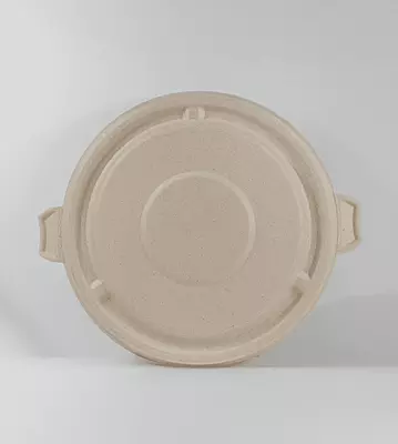500ml Bowl Lid