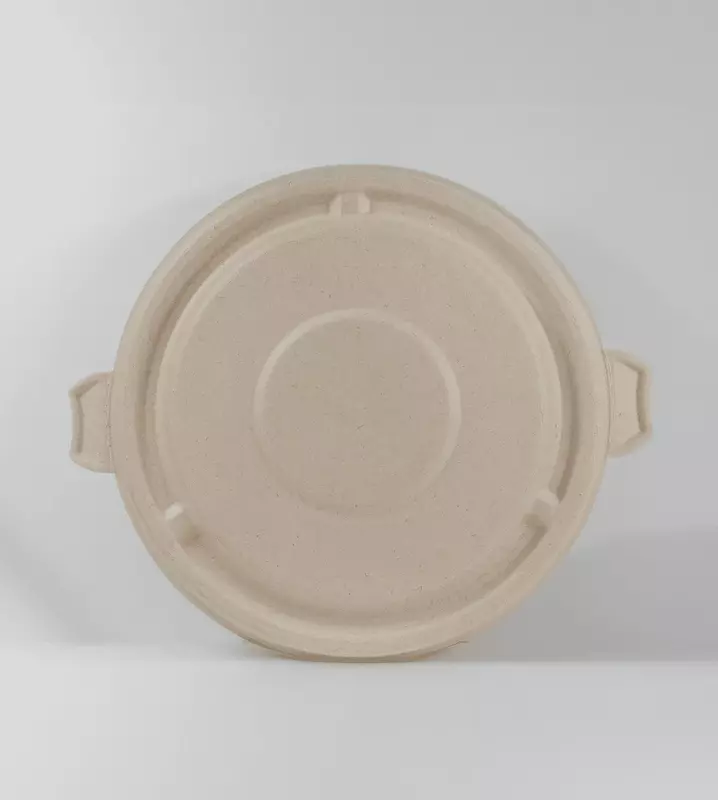 500ml Bowl Lid 500ml Bowl Lid