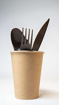 Hemptensils Comb Packs: 1500 Ct Case