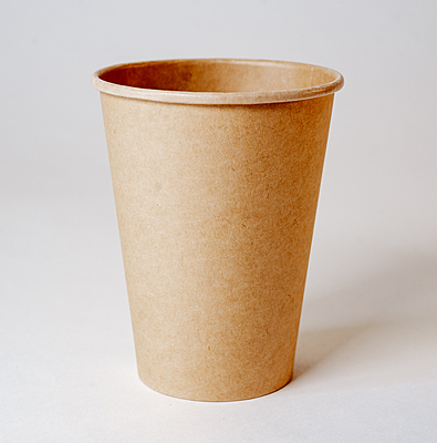 Paper Cup: 1000 Ct Case Paper Cup: 1000 Ct Case