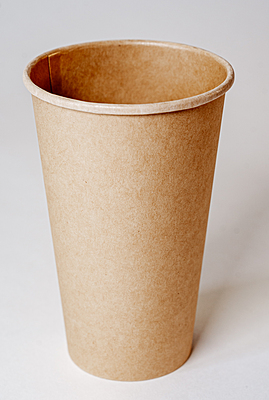 Paper Cup: 1000 Ct Case Paper Cup: 1000 Ct Case