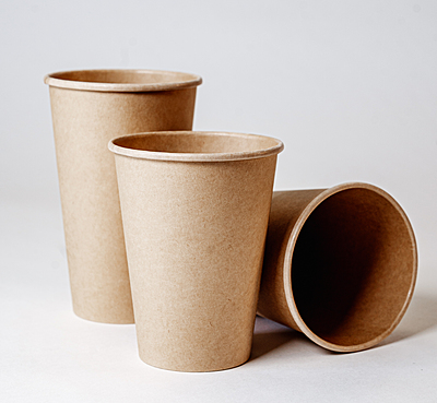 Paper Cup: 1000 Ct Case Paper Cup: 1000 Ct Case