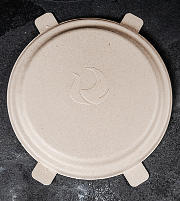 16oz Bowl: 1000 Ct Case 16oz Bowl: 1000 Ct Case