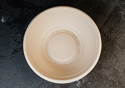 24oz Bowl: 400 Ct Case