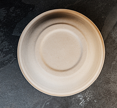 24oz Bowl: 400 Ct Case 24oz Bowl: 400 Ct Case