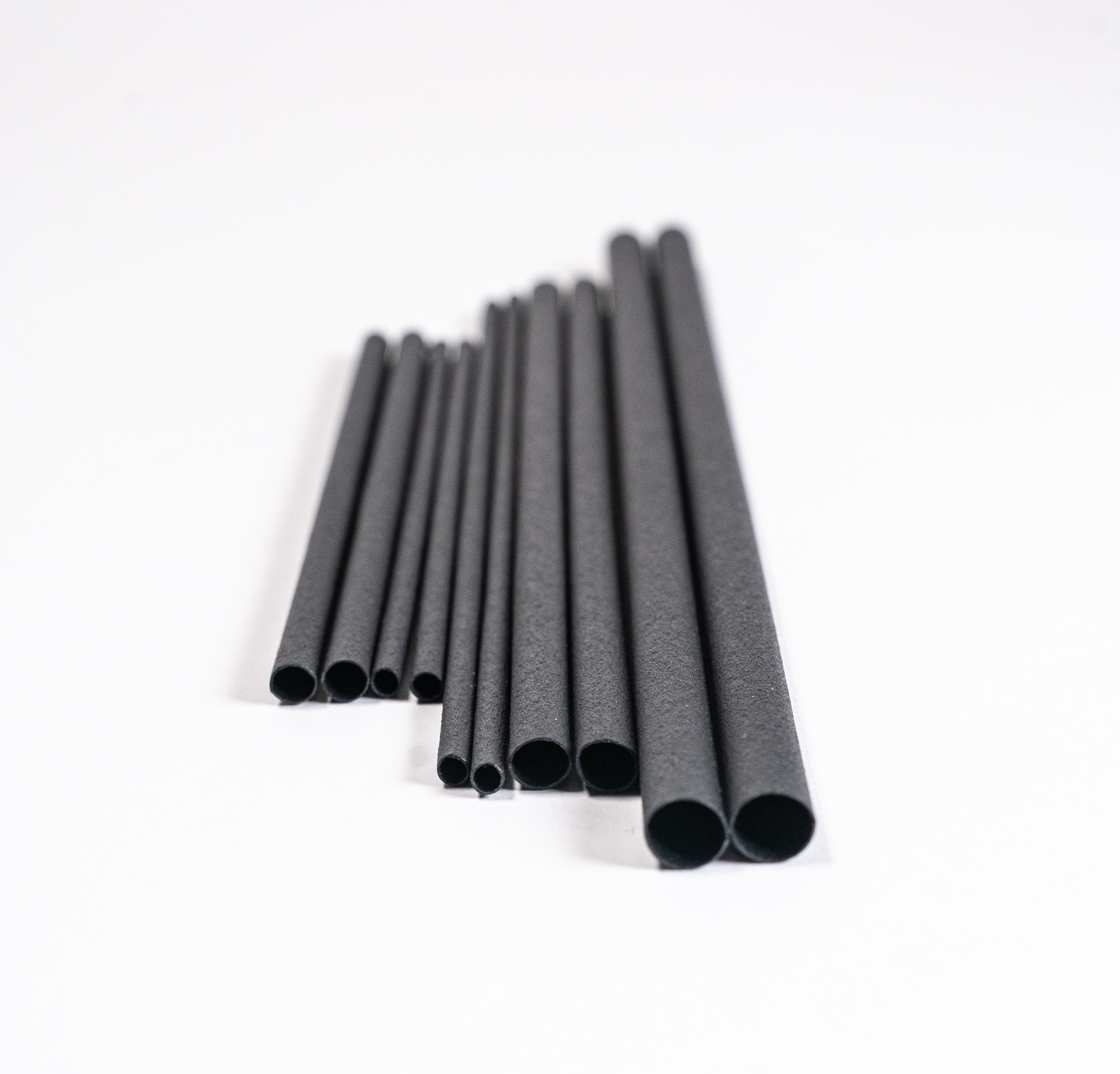 Cocktail Hemp Straw - 3000