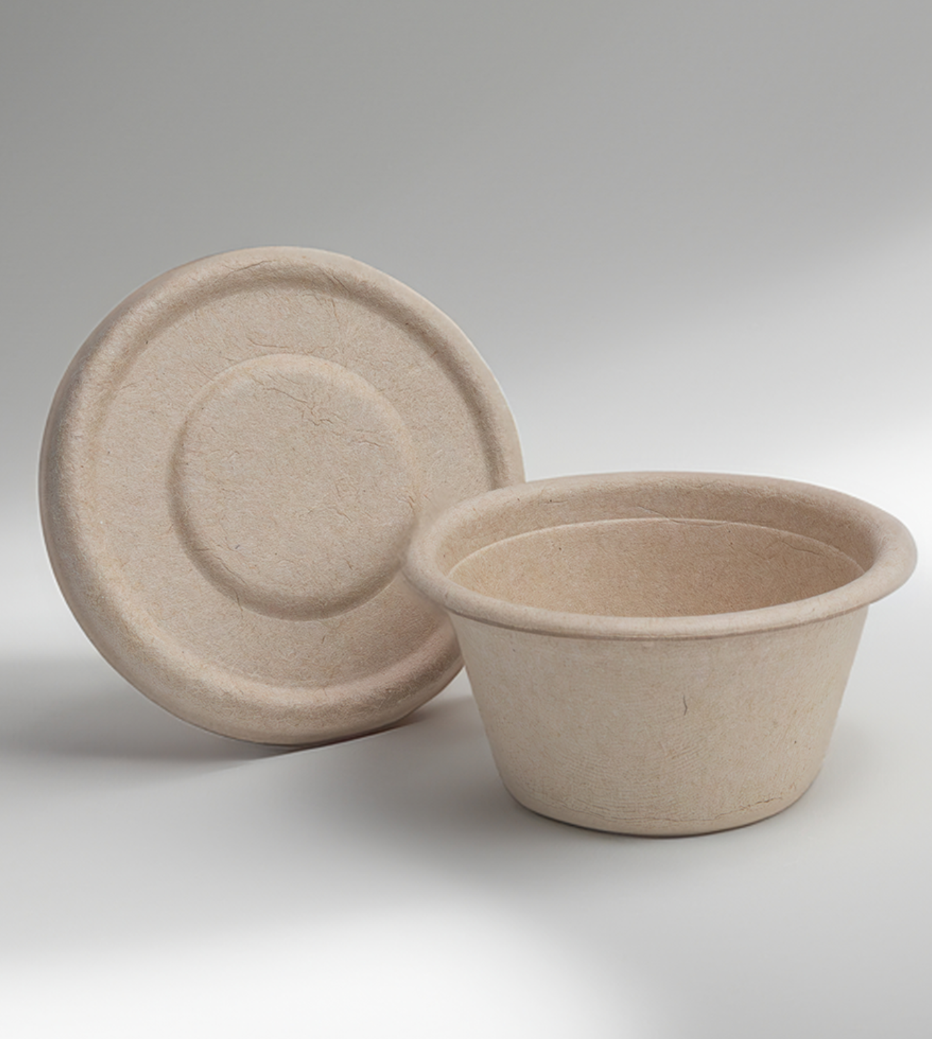 2oz Cup Lid 2oz Cup Lid