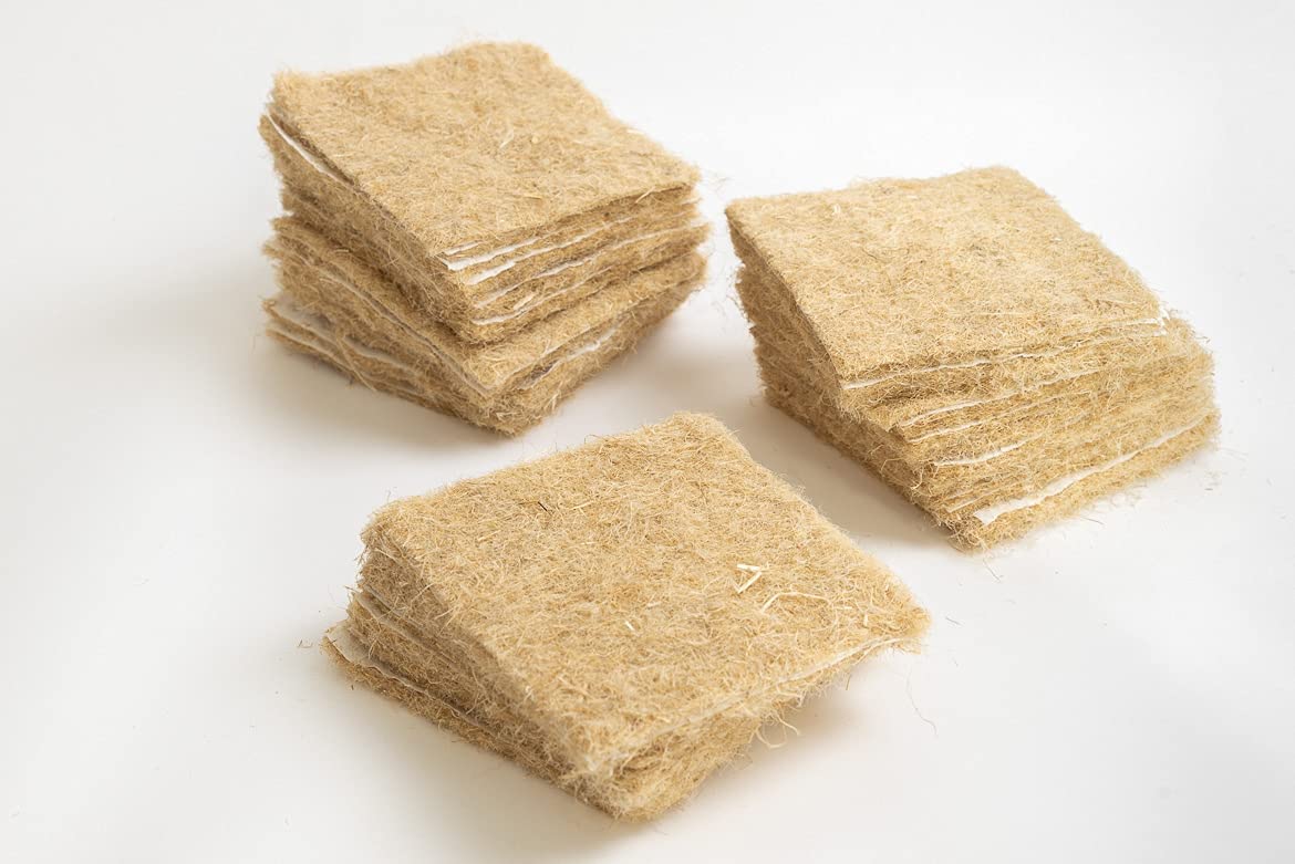 Terrafiber Grow Mats 5x5